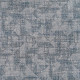 tissu-chica-rivage-antitaches-fils-recyclés-ameublement-sièges-casal