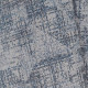 Casal "Bonao" recycled yarn anti-stain upholstery fabric