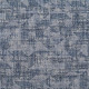 tissu-chica-crépuscule-antitaches-fils-recyclés-ameublement-sièges-casal