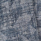tissu-chica-crépuscule-antitaches-fils-recyclés-ameublement-sièges-casal