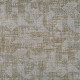 tissu-chica-aurore-antitaches-fils-recyclés-ameublement-sièges-casal