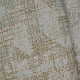 tissu-chica-aurore-antitaches-fils-recyclés-ameublement-sièges-casal