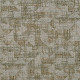 tissu-chica-savane-antitaches-fils-recyclés-ameublement-sièges-casal
