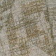 tissu-chica-savane-antitaches-fils-recyclés-ameublement-sièges-casal