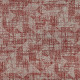 tissu-chica-flamboyant-antitaches-fils-recyclés-ameublement-sièges-casal