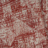 tissu-chica-rivage-antitaches-fils-recyclés-ameublement-sièges-casal