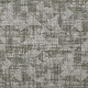 tissu-chica-écorce-antitaches-fils-recyclés-ameublement-sièges-casal