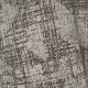 tissu-chica-écorce-antitaches-fils-recyclés-ameublement-sièges-casal