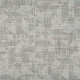 tissu-chica-pastel-antitaches-fils-recyclés-ameublement-sièges-casal