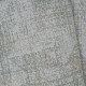 tissu-chica-pastel-antitaches-fils-recyclés-ameublement-sièges-casal