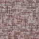 tissu-chica-volcan-antitaches-fils-recyclés-ameublement-sièges-casal
