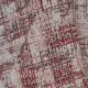 Casal "Bonao" recycled yarn anti-stain upholstery fabric