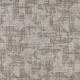 tissu-chica-pelage-antitaches-fils-recyclés-ameublement-sièges-casal