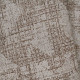 tissu-chica-pelage-antitaches-fils-recyclés-ameublement-sièges-casal