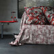 tissu-chica-situation-antitaches-fils-recyclés-ameublement-sièges-casal
