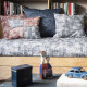 tissu-chica-situation-antitaches-fils-recyclés-ameublement-sièges-casal