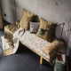 tissu-chica-situation-antitaches-fils-recyclés-ameublement-sièges-casal