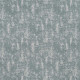 Casal "Fantino" recycled yarn stain resistant upholstery fabric
