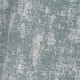 Casal "Fantino" recycled yarn stain resistant upholstery fabric