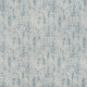 Tissu-Fantino-horizon-ameublement--antitaches-fils-recyclés-Casal
