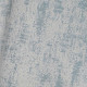 Tissu-Fantino-horizon-ameublement--antitaches-fils-recyclés-Casal