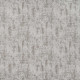 Casal "Fantino" recycled yarn stain resistant upholstery fabric