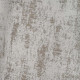 Casal "Fantino" recycled yarn stain resistant upholstery fabric