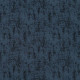 Casal "Fantino" recycled yarn stain resistant upholstery fabric