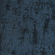 Casal "Fantino" recycled yarn stain resistant upholstery fabric