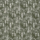 Casal "Fantino" recycled yarn stain resistant upholstery fabric