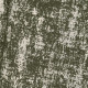 Casal "Fantino" recycled yarn stain resistant upholstery fabric