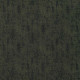 Tissu-Fantino-kaki-ameublement--antitaches-fils-recyclés-Casal