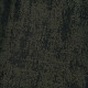 Casal "Fantino" recycled yarn stain resistant upholstery fabric