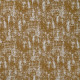 Casal "Fantino" recycled yarn stain resistant upholstery fabric