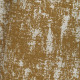 Casal "Fantino" recycled yarn stain resistant upholstery fabric
