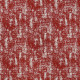 Tissu-Fantino-flamboyant-ameublement--antitaches-fils-recyclés-Casal