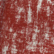 Tissu-Fantino-flamboyant-ameublement--antitaches-fils-recyclés-Casal