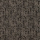 Casal "Fantino" recycled yarn stain resistant upholstery fabric