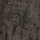 Casal "Fantino" recycled yarn stain resistant upholstery fabric
