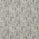 Tissu-Fantino-nuages-ameublement--antitaches-fils-recyclés-Casal