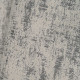 Tissu-Fantino-nuages-ameublement--antitaches-fils-recyclés-Casal
