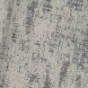 Casal Fantino recycled yarn stain resistant upholstery fabric