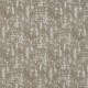 Casal "Fantino" recycled yarn stain resistant upholstery fabric