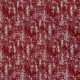 Casal "Fantino" recycled yarn stain resistant upholstery fabric