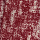 Casal "Fantino" recycled yarn stain resistant upholstery fabric