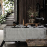 Nappe-coton-fibres-recyclées-Empreintes-charbon-Le-Jacquard-Français