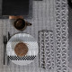 Nappe-coton-fibres-recyclées-Empreintes-charbon-Le-Jacquard-Français