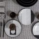 Nappe-coton-fibres-recyclées-Empreintes-charbon-Le-Jacquard-Français