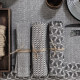 Nappe-coton-fibres-recyclées-Empreintes-charbon-Le-Jacquard-Français