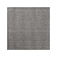 serviettes-de-table-empreintes-rayures-coton-Empreintes-LeJacquard-Français